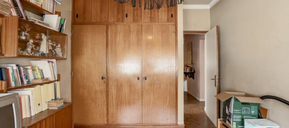 5 غرف نوم شقة في Lisbon, Portugal رقم 96241 5