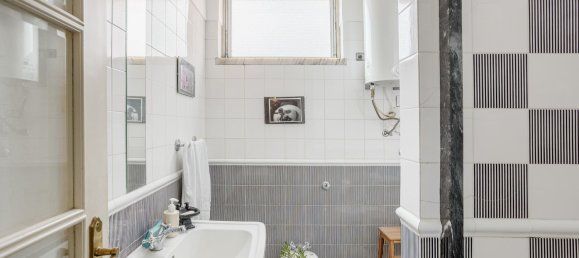 5 غرف نوم شقة في Lisbon, Portugal رقم 96241 9