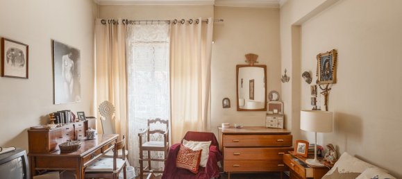 5 غرف نوم شقة في Lisbon, Portugal رقم 96241 10