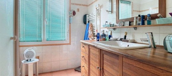 3 غرف نوم منزل في Dijon, France رقم 276071 6