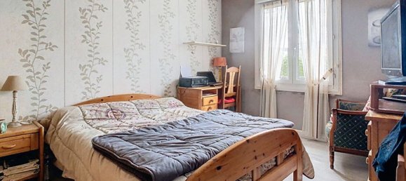 3 غرف نوم منزل في Dijon, France رقم 276071 4