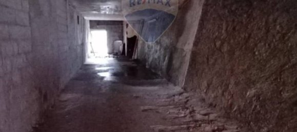 1 غرف نوم عقار تجاري في Casnigo, Italy رقم 281550 6