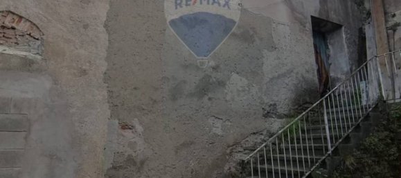 1 غرف نوم عقار تجاري في Casnigo, Italy رقم 281550 5