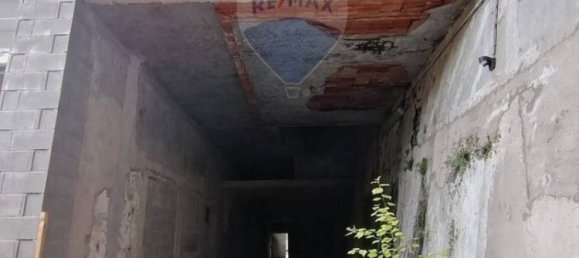 1 غرف نوم عقار تجاري في Casnigo, Italy رقم 281550 7