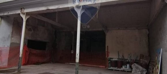 1 غرف نوم عقار تجاري في Casnigo, Italy رقم 281550 13