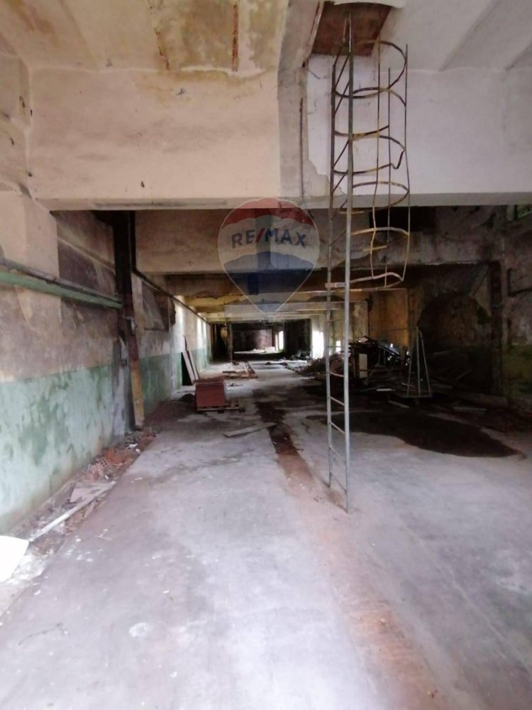 1 غرف نوم عقار تجاري في Casnigo, Italy رقم 281550