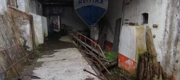 1 غرف نوم عقار تجاري في Casnigo, Italy رقم 281550 3