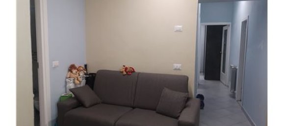 Квартира с 2 спальнями в Сан Джованни Вальдарно, Италия № 280264 2