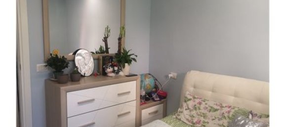 Квартира с 2 спальнями в Сан Джованни Вальдарно, Италия № 280264 23