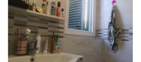 Квартира с 2 спальнями в Сан Джованни Вальдарно, Италия № 280264 14