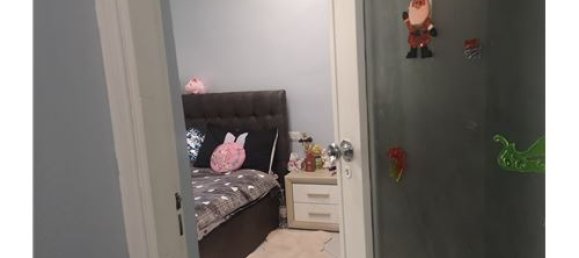 Квартира с 2 спальнями в Сан Джованни Вальдарно, Италия № 280264 11