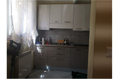 Квартира с 2 спальнями в Сан Джованни Вальдарно, Италия № 280264