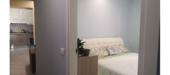 Квартира с 2 спальнями в Сан Джованни Вальдарно, Италия № 280264 12