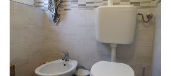 Квартира с 2 спальнями в Сан Джованни Вальдарно, Италия № 280264 15