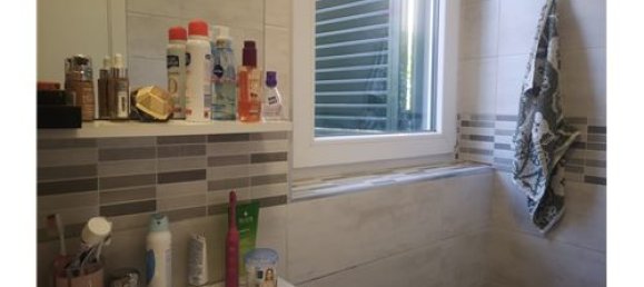 Квартира с 2 спальнями в Сан Джованни Вальдарно, Италия № 280264 16