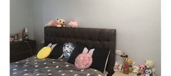 Квартира с 2 спальнями в Сан Джованни Вальдарно, Италия № 280264 19