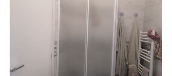 Квартира с 2 спальнями в Сан Джованни Вальдарно, Италия № 280264 22