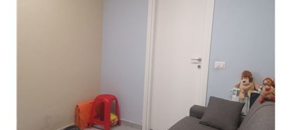 Квартира с 2 спальнями в Сан Джованни Вальдарно, Италия № 280264 3