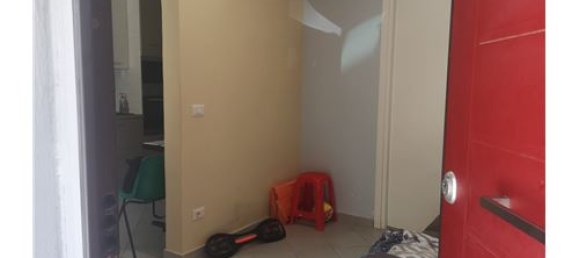 Квартира с 2 спальнями в Сан Джованни Вальдарно, Италия № 280264 20