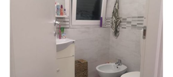 Квартира с 2 спальнями в Сан Джованни Вальдарно, Италия № 280264 18