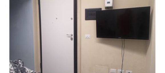 Квартира с 2 спальнями в Сан Джованни Вальдарно, Италия № 280264 17