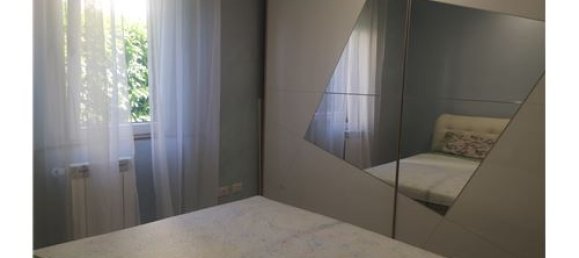 Квартира с 2 спальнями в Сан Джованни Вальдарно, Италия № 280264 10