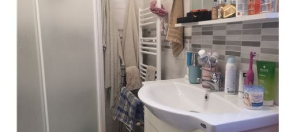 Квартира с 2 спальнями в Сан Джованни Вальдарно, Италия № 280264 13