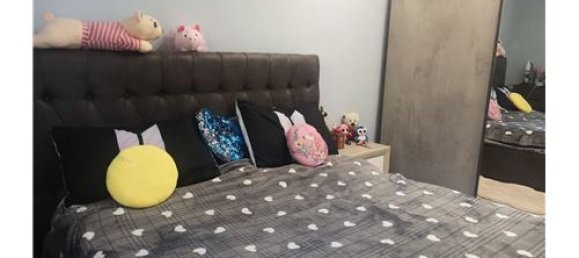 Квартира с 2 спальнями в Сан Джованни Вальдарно, Италия № 280264 9