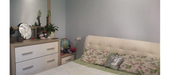 Квартира с 2 спальнями в Сан Джованни Вальдарно, Италия № 280264 7