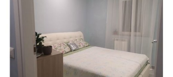 Квартира с 2 спальнями в Сан Джованни Вальдарно, Италия № 280264 5