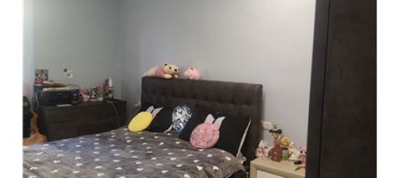 Квартира с 2 спальнями в Сан Джованни Вальдарно, Италия № 280264 8