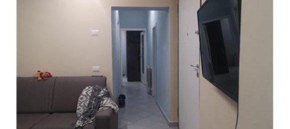 Квартира с 2 спальнями в Сан Джованни Вальдарно, Италия № 280264 4