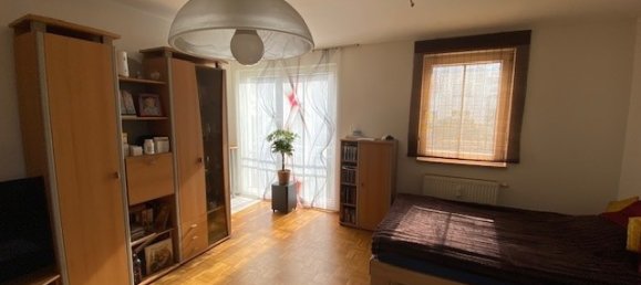 Studio in Kelheim, Germany No. 362915 5