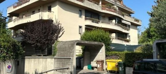 8غرفة بانتهاوس في Senigallia, Italy رقم 66339 10