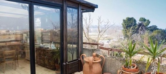 8غرفة بانتهاوس في Senigallia, Italy رقم 66339 9