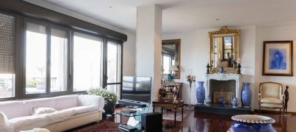 8غرفة بانتهاوس في Senigallia, Italy رقم 66339 2