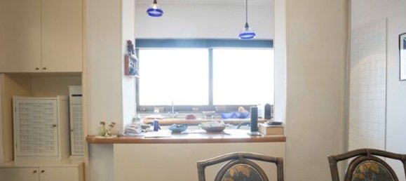 8غرفة بانتهاوس في Senigallia, Italy رقم 66339 7