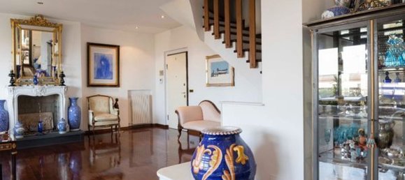 8غرفة بانتهاوس في Senigallia, Italy رقم 66339 6