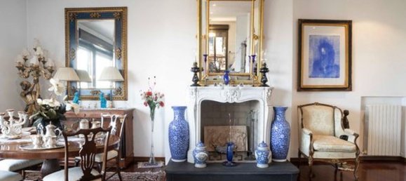 8غرفة بانتهاوس في Senigallia, Italy رقم 66339 3