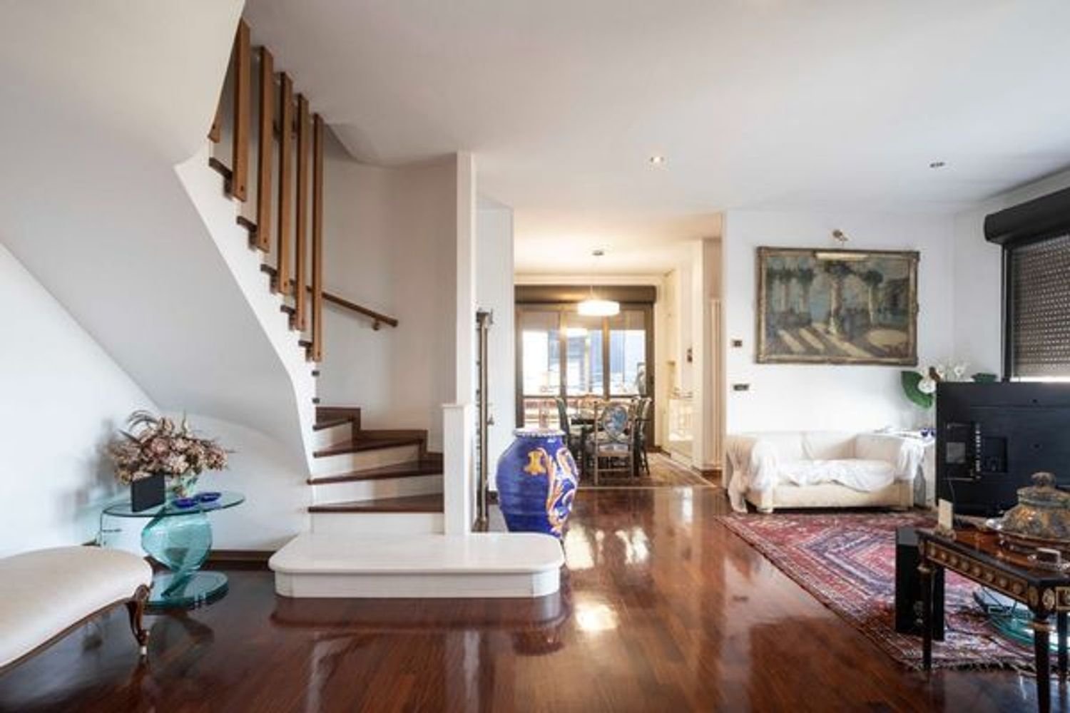 8غرفة بانتهاوس في Senigallia, Italy رقم 66339