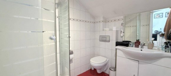 Дом с 11 комнатами в Золленау, Австрия № 192585 19