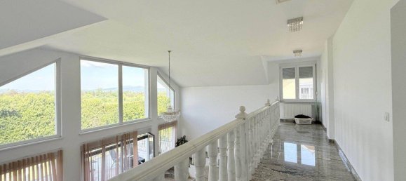 Дом с 11 комнатами в Золленау, Австрия № 192585 15