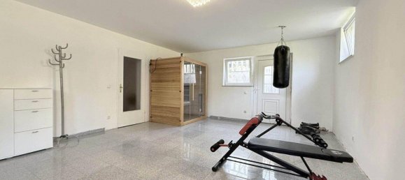 Дом с 11 комнатами в Золленау, Австрия № 192585 22