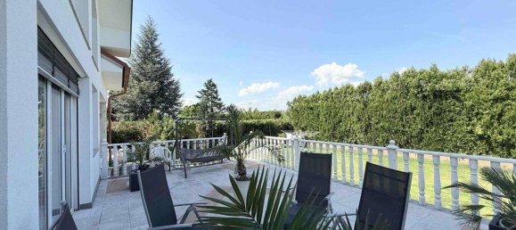 Дом с 11 комнатами в Золленау, Австрия № 192585 2