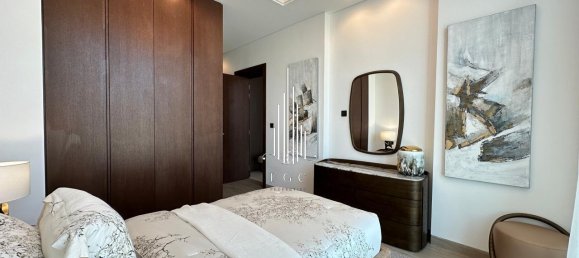 5 bedrooms Villa in Ghantoot, UAE No. 43115 18