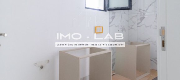 3 chambres Villa à Funchal, Portugal No. 146281 24