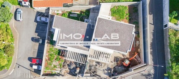 3 chambres Villa à Funchal, Portugal No. 146281 7