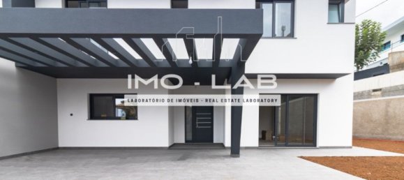 3 chambres Villa à Funchal, Portugal No. 146281 12