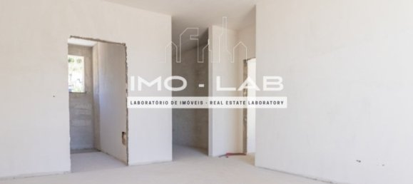 3 chambres Villa à Funchal, Portugal No. 146281 19