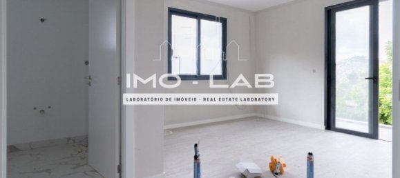 3 chambres Villa à Funchal, Portugal No. 146281 31